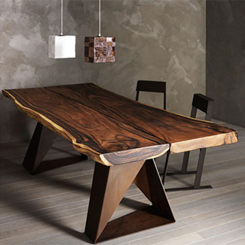 cantine design