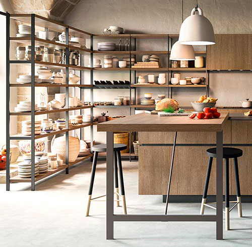 cucine design