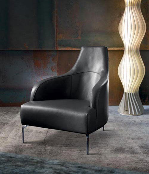living arredo design